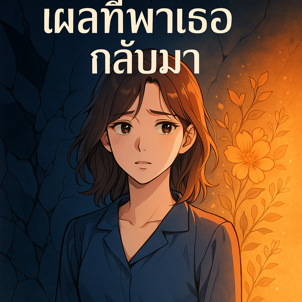 ปก